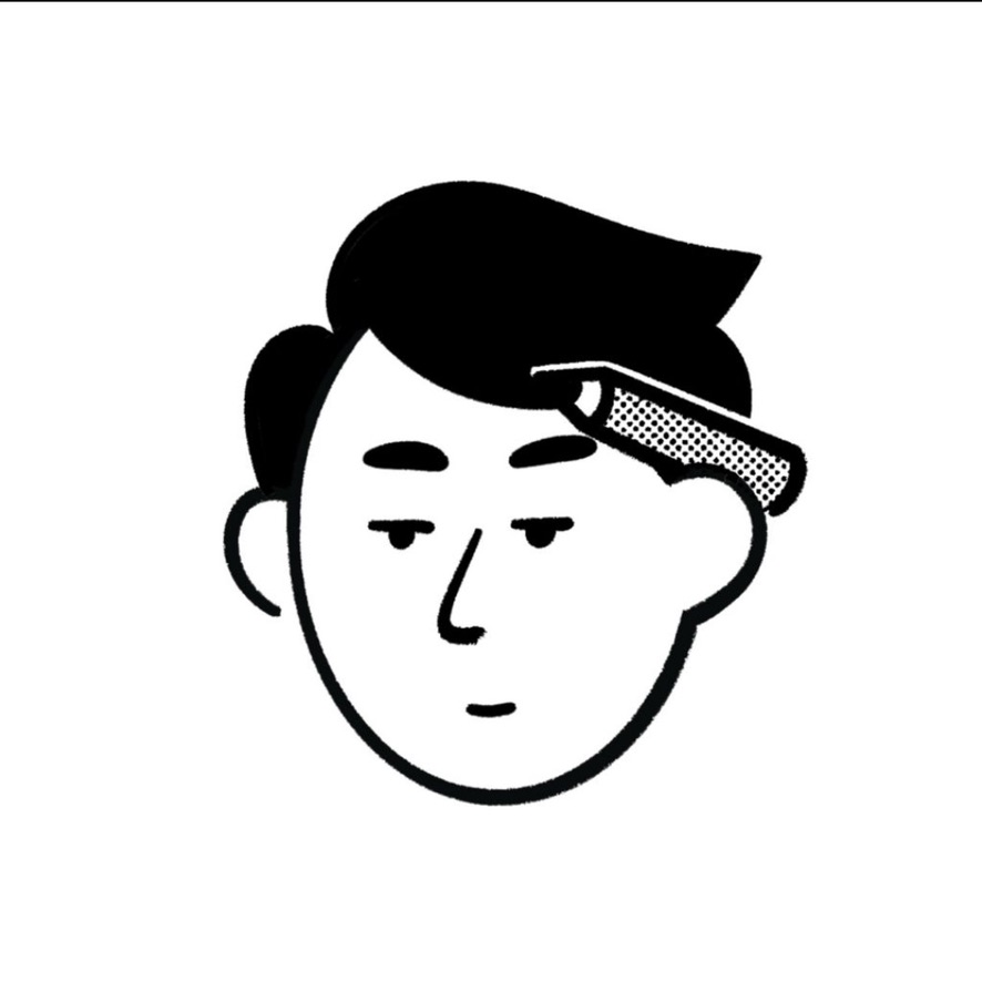 Gourav Kanwal Icon